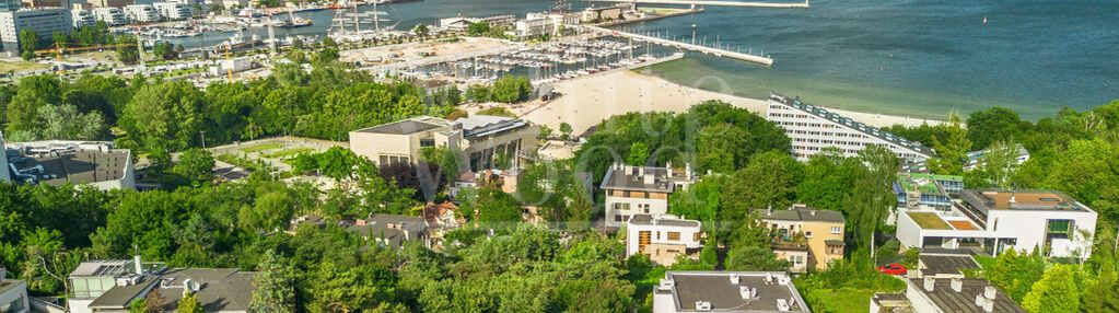 Działka z mpzp+pozwoleniem na budowę kamienna góra