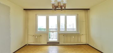 3 słoneczne pokoje na grunwaldzie | jugosłowiańska