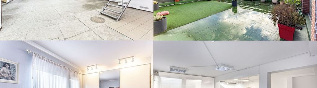 Sopot- zabudowana działka inwestycyjna - okazja!