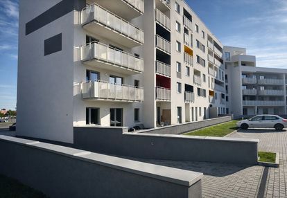❤️4 pok. | blisko centrum | gotowe do odbioru