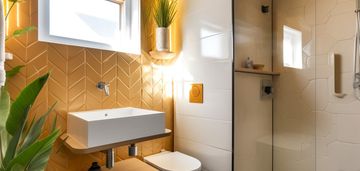 0 % prowizji !  oglądamy !  gotowe !  ostatnie ...