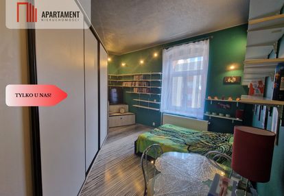 2 pokojowe, wymienione wszystkie instalacje