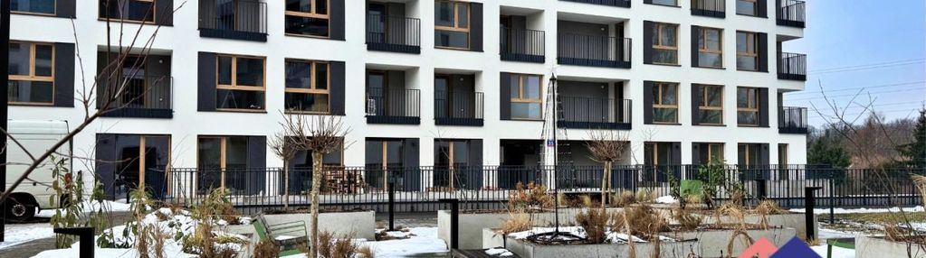 ❗promocyjna cena❗najlepszy układ i balkon!