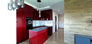 ⭐ gotowy apartament na korfantego