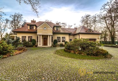 Basen | sauna | bilard | 23 min do centrum