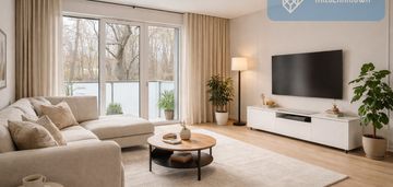 ✅4pokoje✅widokna park✅gotowe✅własneco✅fotowoltaika