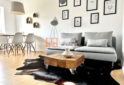 Mieszkanie 2 pokojowe z garderobą wrocław pilczyce