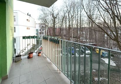 Rezerwacja !! 35,37 m2, ul.onyksowa