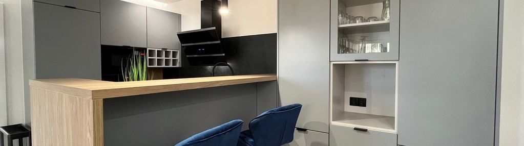 4pok idealne dla rodziny! wys standard+balkon 20m2