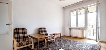 Na sprzedaż mieszkanie - ul. górna, piotrków tryb.