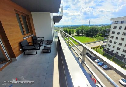 Nowoczesne/ 2 pokoje/lubelska/ blisko jasionka