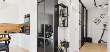 Super - 3pok z klimatem i klimatyzacją