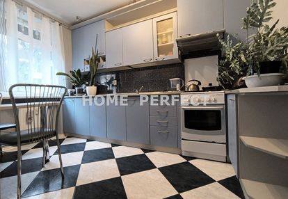 Do wynajęcia duża kawalerka z balkonem-jurajska!