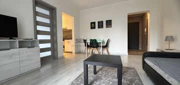 Gotowy biznes-3 apartamenty na doby! roi 11%