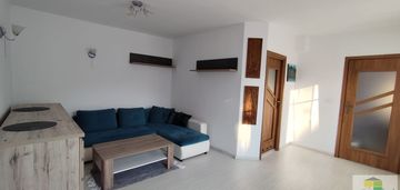 Kawalerka na sprzedaż nowe miasto wałbrzych