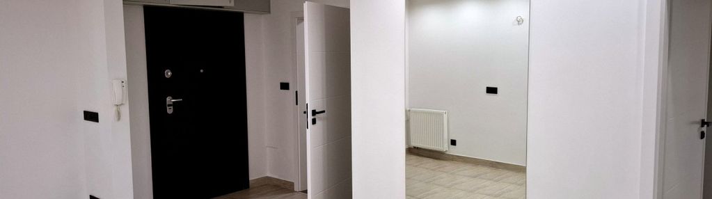 63m2,  3 pokoje, zamieszkaj w sercu mokotowa!