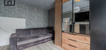 Mieszkanie w najlepszej okolicy w tczewie