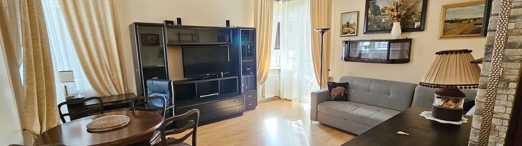 Bemowo | górczewska | nowe budownictwo