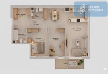 ⭐wynegocjuj super rabat | metro | okazja 0% ⭐