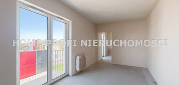 Gotowe mieszkanie  2 pok.- rzeszów/ ul. błtycka