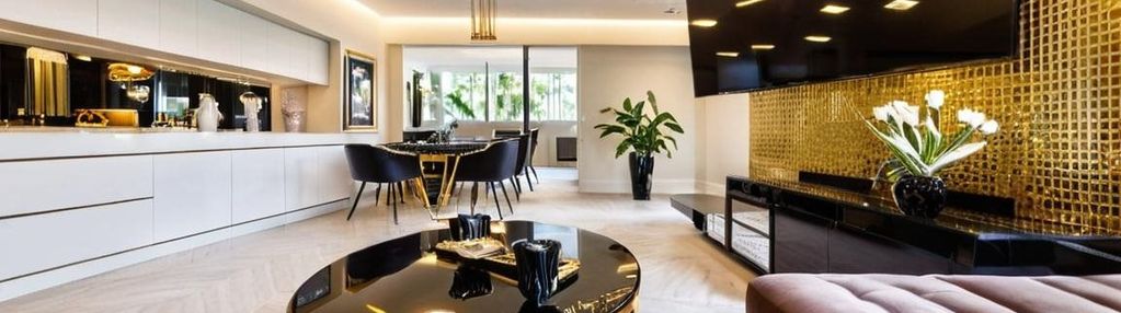 ❤️ piękne 4 pokoje 9900zł/m2 przy medycznym ! okaz