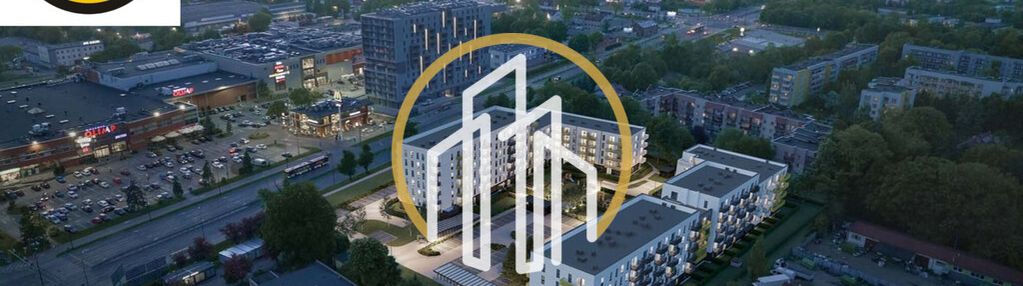 0%! stan deweloperski, 4 pokoje !!!