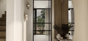 Nowoczesne 4 pokoje | 1. piętro | mysłowice