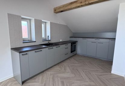 ✅wykończone pod klucz ✅duża przestrzeń✅0% prowizji