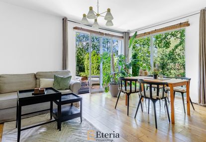 Nowoczesny dom z ogrodem | żyrardów, 106 m²