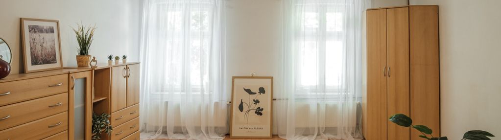 Loftowe 58 m² | wyjątkowy klimat | oleśnica