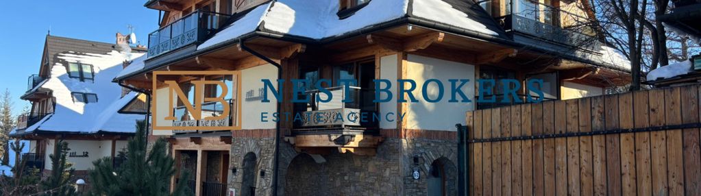 Apartament z ogródkiem, 3 min od ronda w kuźnicach