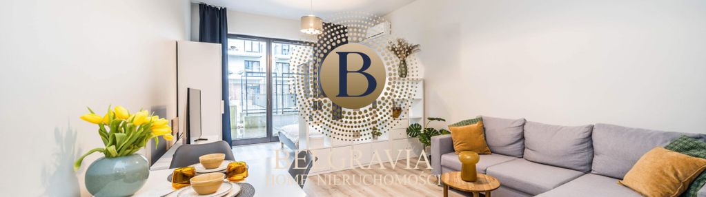 Siłownia✅sauna✅ taras✅klimatyzacja✅garaż