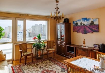 2 pokojowe mieszkanie na bemowie