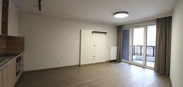 Wykończone pod klucz/3-pokojowe/2-stronne