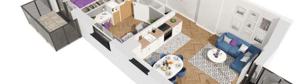 Ul. wagrowska / 0% prowizji / o% pcc