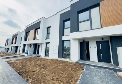Duży salon, kom. lokatorska, balkon, gotowe 2026r.