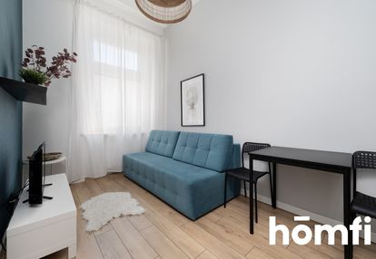 Mieszkanie inwestycja 95 m² ul. narutowicza