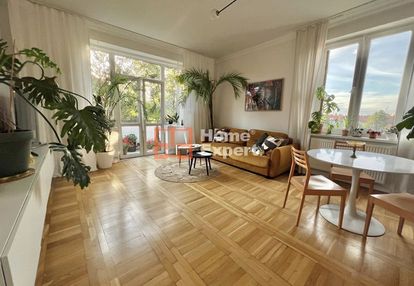 Do zamieszkania 2  pokoje