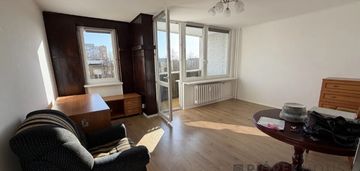 3-pokojowe mieszkanie na bemowie