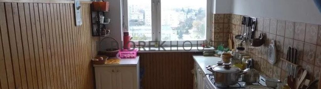 3 pokojowe mieszkanie bielany ul. conrada.