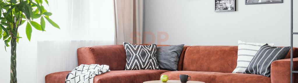 Przestronne 4 pokoje|cicha okolica|balkon