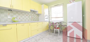 Przestrzenne mieszkanie w rzeszowie w dobrej cenie