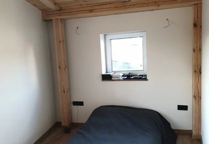 2 pokoje po generalnym remoncie | wrzeszcz | top l