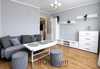 Do wynajęcia 2 oddzielne pok. 30m2, bemowo