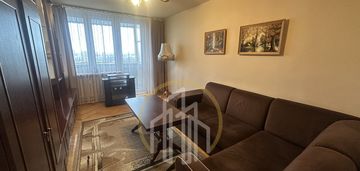 Mieszkanie na wynajem, lublin ul. skrzetuskiego