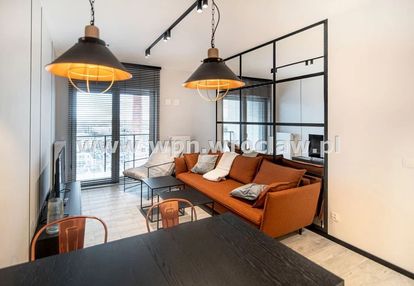 Nowe 2pok mieszkanie+ balkon ołtaszyn