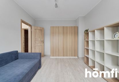 Sprzedaż|2-pok niezależne|rozkładowe|piwnica