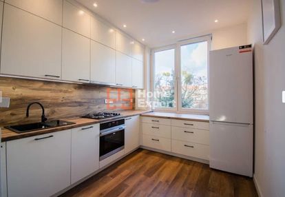 2pokojowe mieszkanie 52m2  przedmieście świdnickie