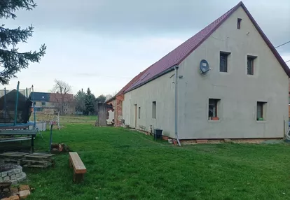 Dom na sprzedaż 150m2