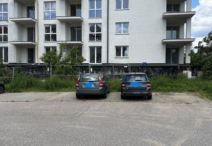 Odstąpię prawa do lokalu mieszkalnego
